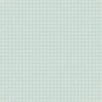 ECP Cardstock - Photo Freedom Dear Santa Let it Snow