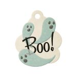WRM Die-Cut - Spookville Boo to You