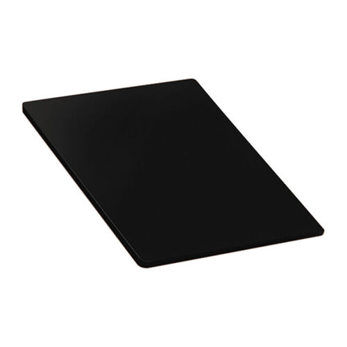 Sizzix Accessory - Premium Crease Pad