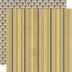 LYB Cardstock - Harvest Market Hayride