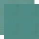 LYB Cardstock - Harvest Market Harvest Blue