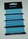 RPR Band - Set Blau