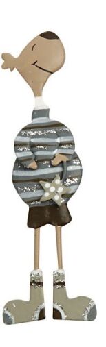 CCH Metal Art - Rentier 2