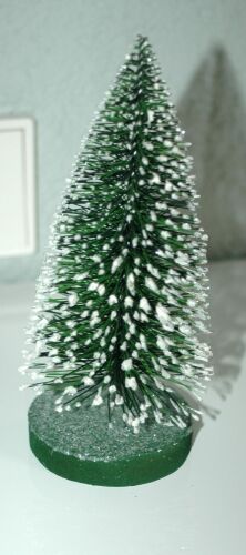 SRH Weihnachtsbaum 20 cm