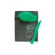 WRM Punch Board - Pillow Box