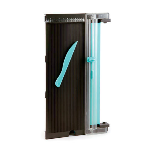 WRM Trim & Score Board