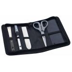 WRM Lifestyle Crafts - Letterpress Accessory Tool Kit