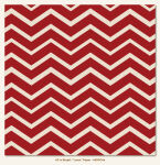 MYM Cardstock - All is bright Bright Linen