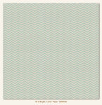 MYM Cardstock - All is bright Bright Linen