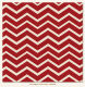MYM Cardstock - All is bright Bright Linen