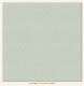 MYM Cardstock - All is bright Bright Linen