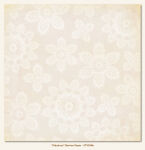 MYM Cardstock - The Sweetest Thing Fabulous Berries