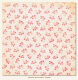 MYM Cardstock - The Sweetest Thing Fabulous Berries