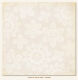MYM Cardstock - The Sweetest Thing Fabulous Berries