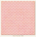 MYM Cardstock - The Sweetest Thing Fabulous Flowery