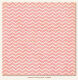 MYM Cardstock - The Sweetest Thing Fabulous Flowery
