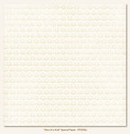 MYM Cardstock - The Sweetest Thing One of a Kind Special