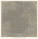 MYM Cardstock - The Sweetest Thing One of a Kind Special