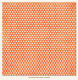 MYM Cardstock - The Sweetest Thing Beam Sunshine