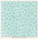 MYM Cardstock - Winter Wonderland Tags