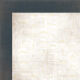 SST Cardstock - Take a Hike Navy/Icons