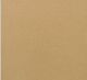 WRW Kraft Papier 8.5" x 11"