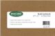 WRW Kraft Cardstock 8.5" x 11"