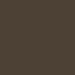 WRW Cardstock 12x12 Brauntöne - ColorMates Cocoa