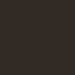 WRW Cardstock 12x12 Brauntöne - ColorMates Brown