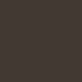 WRW Cardstock 12x12 Brauntöne - ColorMates Mahogany