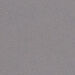 WRW Cardstock 12x12 Schwarz-Weiß-Grau - Colormates Slate