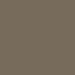 WRW Cardstock 12x12 Schwarz-Weiß-Grau - Colormates...