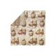 FBS Cardstock - Country Living Classic Vintage 1