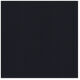 Bazzill Cardstock 12"x12" Schwarz-Weiß-Grau - Licorice