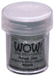 WOW Embossing Powder - Vintage Jade Regular