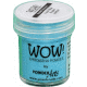 WOW Embossing Powder - Pastel Blue Regular