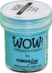 WOW Embossing Powder - Pastel Blue Regular