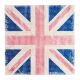 DOC Paper - Portobello Road Union Jack Floral Vintage