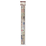 DOC Adhesive Fabric Paper Roll Madame Payraud