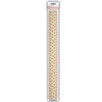 DOC Adhesive Fabric Paper Roll Tilly Daydream Apples