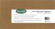 WRW Kraft Lightweight Chipboard 8.5" x 11"