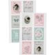 CCH Sticker - Skagen