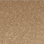 RYH Cardstock - Glitter Bronze