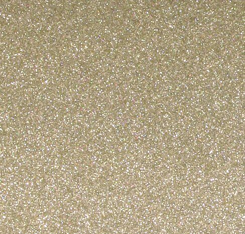 RYH Cardstock - Glitter Champagne
