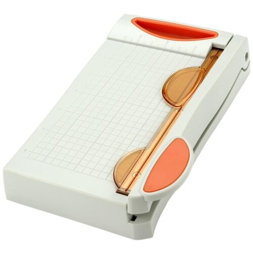 TNC Schneidemaschine / Guillotine 6