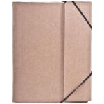 THZ Tim Holtz idea-ology - Collection Folio Small