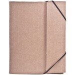 THZ Tim Holtz idea-ology - Collection Folio Small