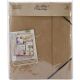 THZ Tim Holtz idea-ology - Collection Folio Small