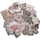THZ Tim Holtz Ephemera - Thrift Shop