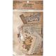 THZ Tim Holtz Ephemera - Thrift Shop